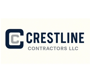 Photo of Crestline Contractors, LLC